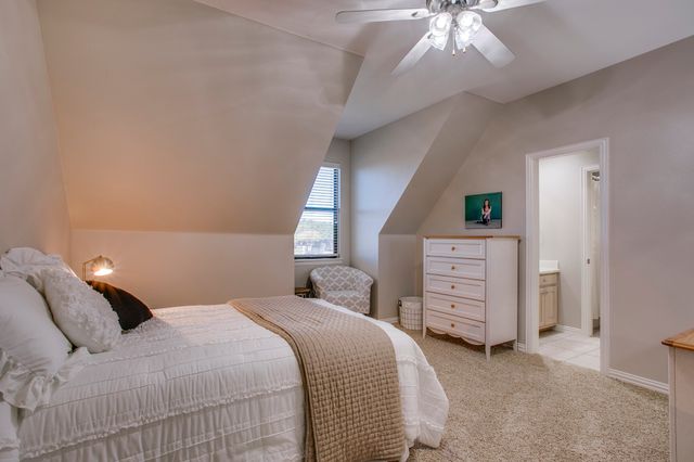 416 Stone Canyon Drive, Sunnyvale, TX 75182