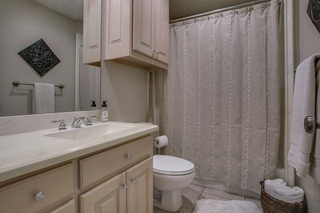 416 Stone Canyon Drive, Sunnyvale, TX 75182