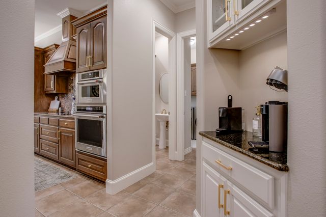 416 Stone Canyon Drive, Sunnyvale, TX 75182