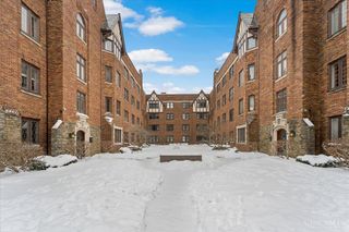 2324 Park Avenue, Cincinnati, OH 45206