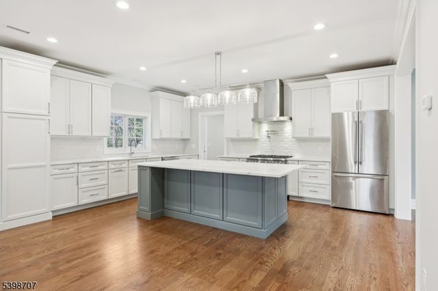 9 Kitchell Rd, Morris Twp., NJ 07960