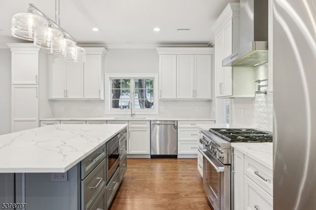 9 Kitchell Rd, Morris Twp., NJ 07960