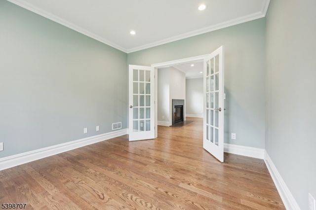 9 Kitchell Rd, Morris Twp., NJ 07960