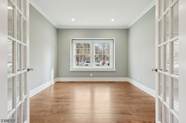 9 Kitchell Rd, Morris Twp., NJ 07960