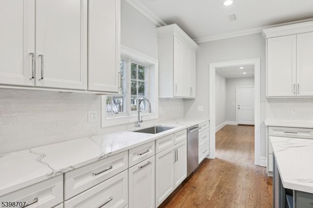 9 Kitchell Rd, Morris Twp., NJ 07960