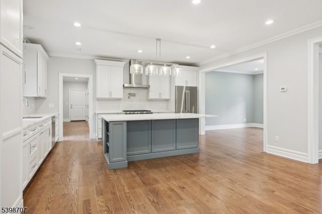 9 Kitchell Rd, Morris Twp., NJ 07960