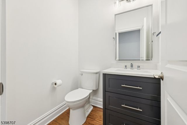 9 Kitchell Rd, Morris Twp., NJ 07960