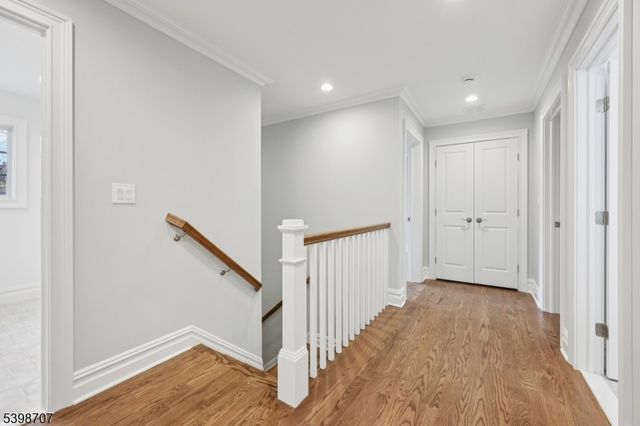 9 Kitchell Rd, Morris Twp., NJ 07960