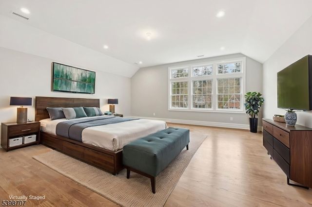 9 Kitchell Rd, Morris Twp., NJ 07960