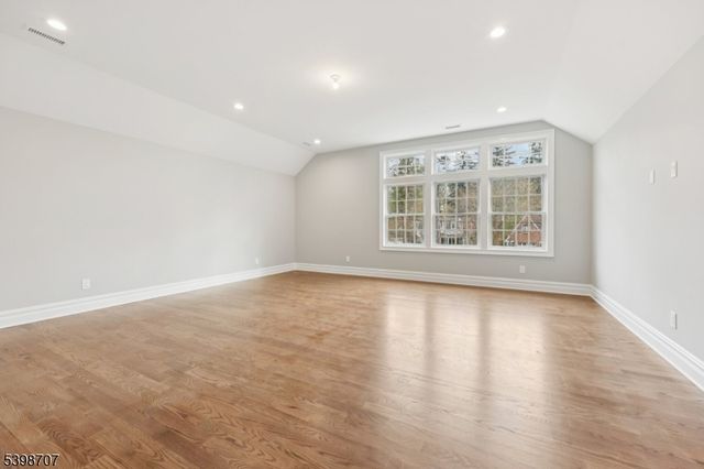 9 Kitchell Rd, Morris Twp., NJ 07960