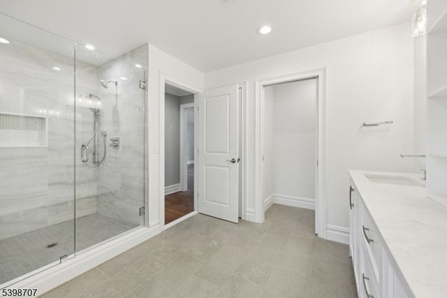 9 Kitchell Rd, Morris Twp., NJ 07960