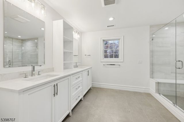 9 Kitchell Rd, Morris Twp., NJ 07960