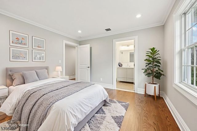 9 Kitchell Rd, Morris Twp., NJ 07960