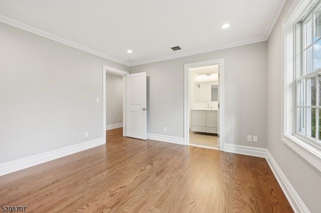 9 Kitchell Rd, Morris Twp., NJ 07960