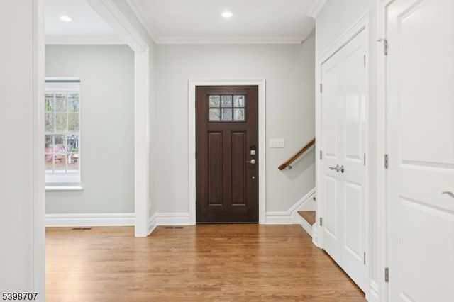 9 Kitchell Rd, Morris Twp., NJ 07960