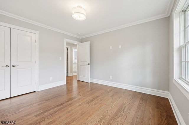 9 Kitchell Rd, Morris Twp., NJ 07960