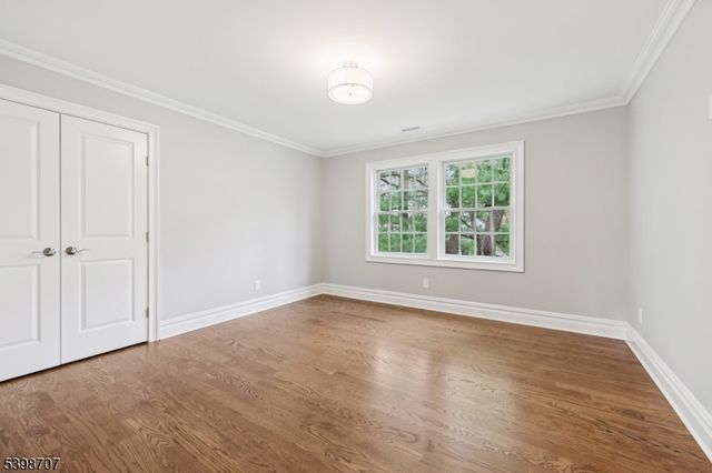 9 Kitchell Rd, Morris Twp., NJ 07960