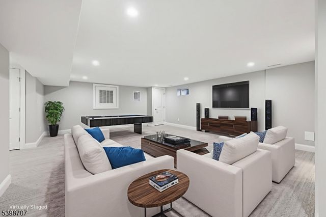 9 Kitchell Rd, Morris Twp., NJ 07960