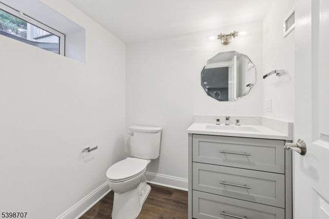 9 Kitchell Rd, Morris Twp., NJ 07960