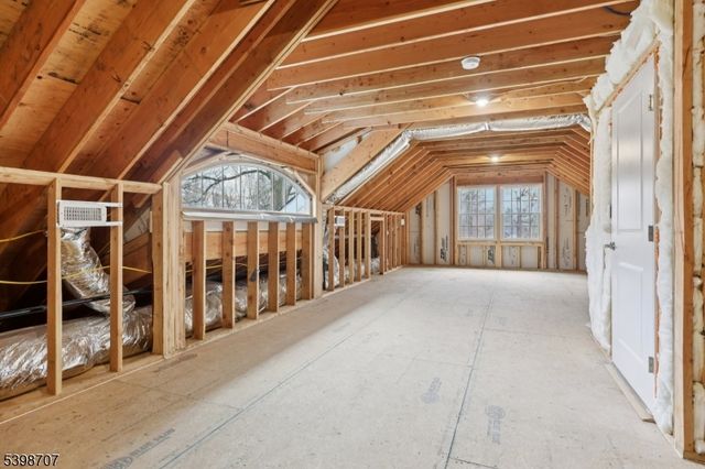 9 Kitchell Rd, Morris Twp., NJ 07960