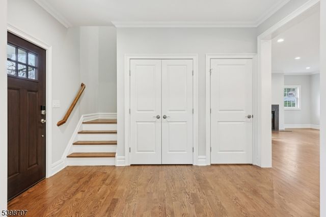 9 Kitchell Rd, Morris Twp., NJ 07960