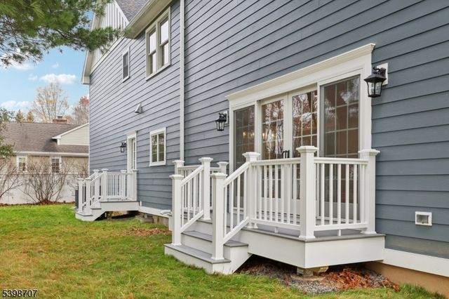 9 Kitchell Rd, Morris Twp., NJ 07960