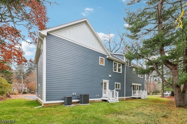 9 Kitchell Rd, Morris Twp., NJ 07960