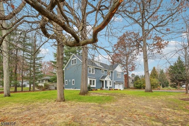 9 Kitchell Rd, Morris Twp., NJ 07960