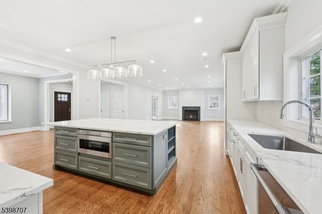 9 Kitchell Rd, Morris Twp., NJ 07960