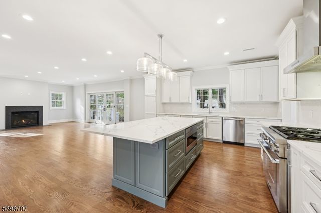 9 Kitchell Rd, Morris Twp., NJ 07960