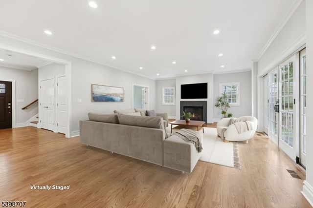 9 Kitchell Rd, Morris Twp., NJ 07960