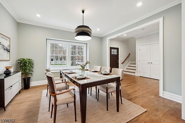 9 Kitchell Rd, Morris Twp., NJ 07960