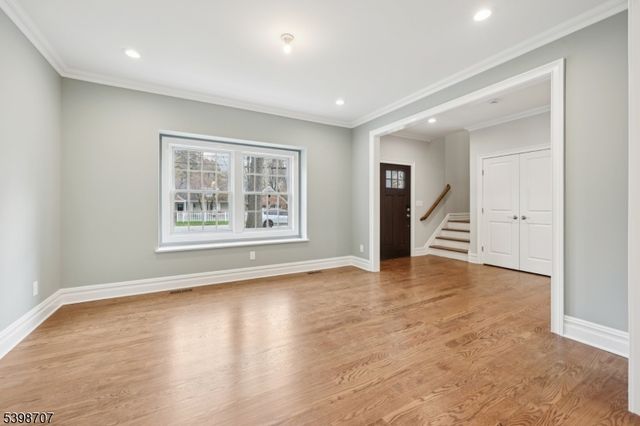 9 Kitchell Rd, Morris Twp., NJ 07960