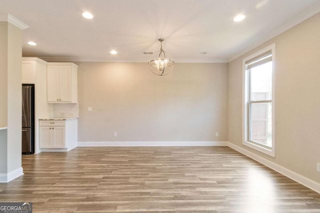 1838 Glenview Park Circle, Duluth, GA 30097