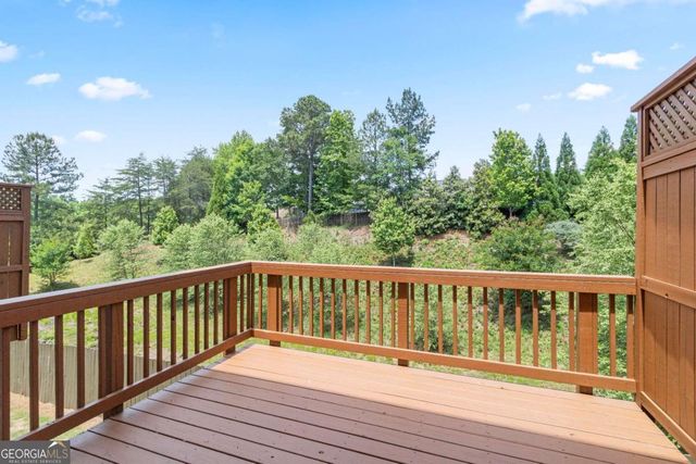 1838 Glenview Park Circle, Duluth, GA 30097