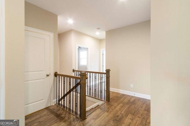 1838 Glenview Park Circle, Duluth, GA 30097