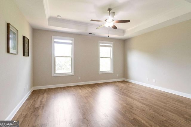 1838 Glenview Park Circle, Duluth, GA 30097