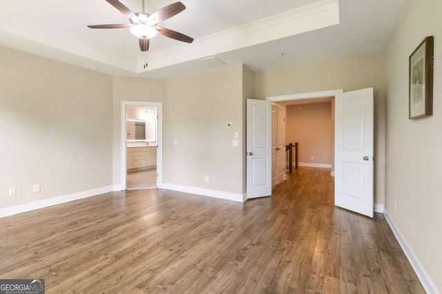 1838 Glenview Park Circle, Duluth, GA 30097