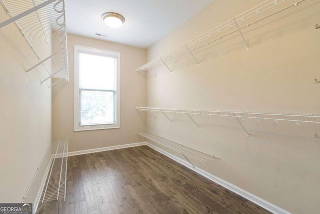 1838 Glenview Park Circle, Duluth, GA 30097