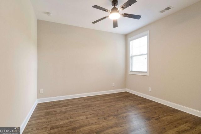 1838 Glenview Park Circle, Duluth, GA 30097