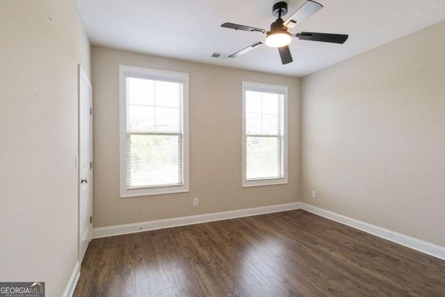 1838 Glenview Park Circle, Duluth, GA 30097