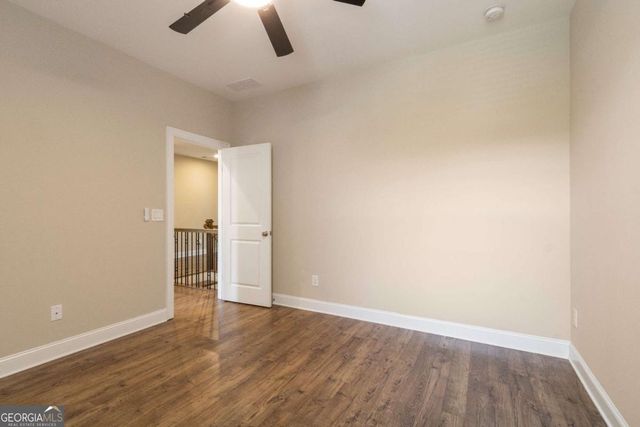 1838 Glenview Park Circle, Duluth, GA 30097