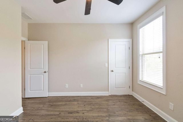 1838 Glenview Park Circle, Duluth, GA 30097