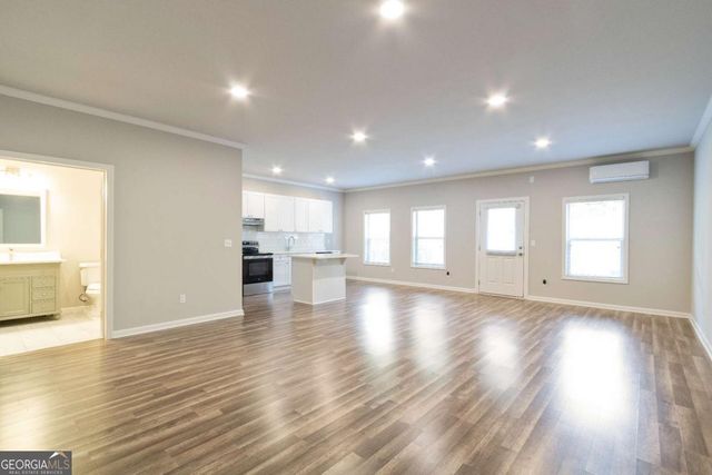 1838 Glenview Park Circle, Duluth, GA 30097