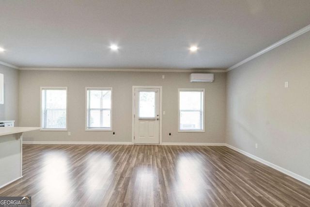 1838 Glenview Park Circle, Duluth, GA 30097
