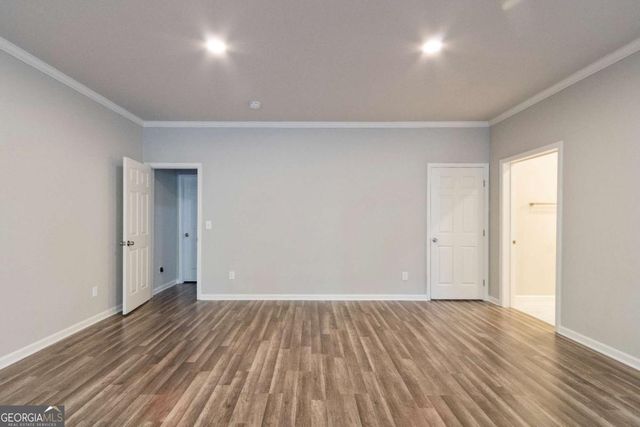 1838 Glenview Park Circle, Duluth, GA 30097