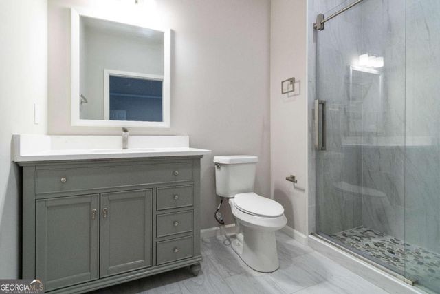 1838 Glenview Park Circle, Duluth, GA 30097