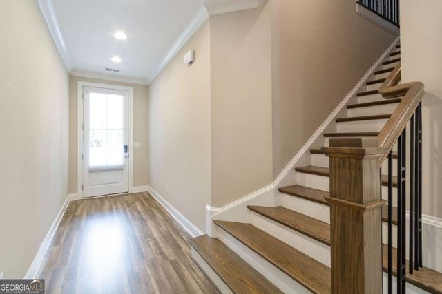 1838 Glenview Park Circle, Duluth, GA 30097