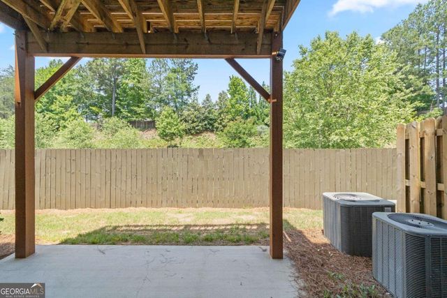 1838 Glenview Park Circle, Duluth, GA 30097