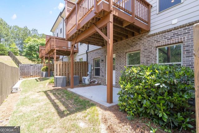1838 Glenview Park Circle, Duluth, GA 30097